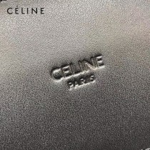 CELINE 賽琳 192082-1 原單  最新CABAS TRIOMPHE凯旋购物袋