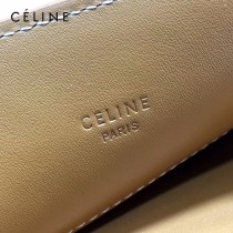 CELINE 賽琳 192082-3 原單  最新CABAS TRIOMPHE凯旋购物袋
