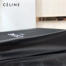 CELINE 賽琳 192082-1 原單  最新CABAS TRIOMPHE凯旋购物袋