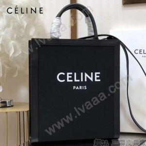 CELINE 賽琳 192082-1 原單  最新CABAS TRIOMPHE凯旋购物袋