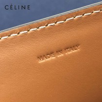 CELINE 賽琳 192082-9 原單  最新CABAS TRIOMPHE凯旋购物袋