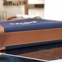 CELINE 賽琳 192082-9 原單  最新CABAS TRIOMPHE凯旋购物袋