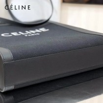 CELINE 賽琳 192082-1 原單  最新CABAS TRIOMPHE凯旋购物袋