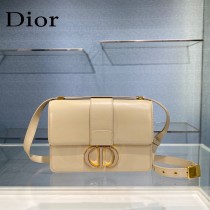 Dior 9203-01  迪奧 30 Montaigne 蒙田包 款式經典