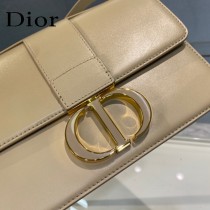 Dior 9203-01  迪奧 30 Montaigne 蒙田包 款式經典