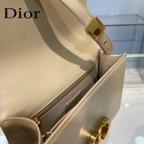 Dior 9203-01  迪奧 30 Montaigne 蒙田包 款式經典