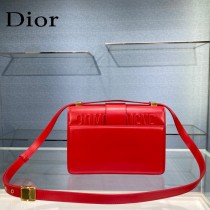 Dior 9203-04  迪奧 30 Montaigne 蒙田包 款式經典