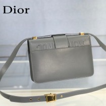 Dior 9203-06  迪奧 30 Montaigne 蒙田包 款式經典