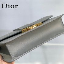 Dior 9203-06  迪奧 30 Montaigne 蒙田包 款式經典