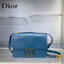 Dior 9203-02  迪奧 30 Montaigne 蒙田包 款式經典