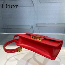 Dior 9203-04  迪奧 30 Montaigne 蒙田包 款式經典