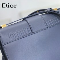 Dior 9203-07  迪奧 30 Montaigne 蒙田包 款式經典