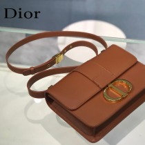 Dior 9203-05  迪奧 30 Montaigne 蒙田包 款式經典