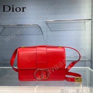 Dior 9203-04  迪奧 30 Montaigne 蒙田包 款式經典