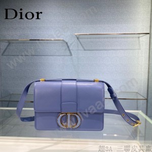 Dior 9203-03  迪奧 30 Montaigne 蒙田包 款式經典