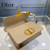 Dior 9203-01  迪奧 30 Montaigne 蒙田包 款式經典