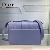 Dior 9203-03  迪奧 30 Montaigne 蒙田包 款式經典