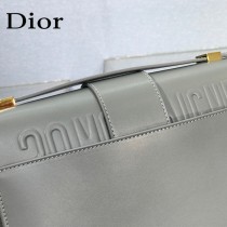 Dior 9203-06  迪奧 30 Montaigne 蒙田包 款式經典