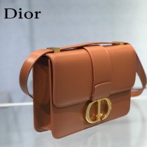 Dior 9203-05  迪奧 30 Montaigne 蒙田包 款式經典