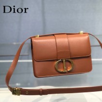 Dior 9203-05  迪奧 30 Montaigne 蒙田包 款式經典