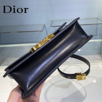 Dior 9203-08  迪奧 30 Montaigne 蒙田包 款式經典