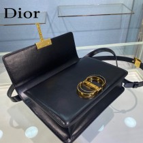 Dior 9203-08  迪奧 30 Montaigne 蒙田包 款式經典