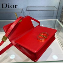 Dior 9203-04  迪奧 30 Montaigne 蒙田包 款式經典