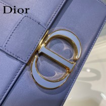 Dior 9203-03  迪奧 30 Montaigne 蒙田包 款式經典