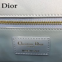 Dior 9203-06  迪奧 30 Montaigne 蒙田包 款式經典