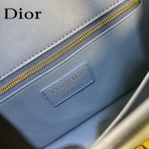 Dior 9203-03  迪奧 30 Montaigne 蒙田包 款式經典