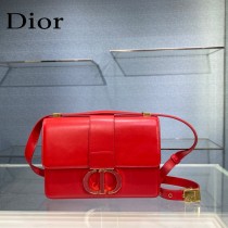 Dior 9203-04  迪奧 30 Montaigne 蒙田包 款式經典