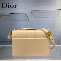 Dior 9203-01  迪奧 30 Montaigne 蒙田包 款式經典