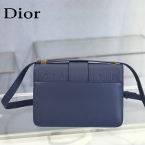Dior 9203-07  迪奧 30 Montaigne 蒙田包 款式經典