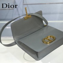 Dior 9203-06  迪奧 30 Montaigne 蒙田包 款式經典