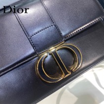 Dior 9203-08  迪奧 30 Montaigne 蒙田包 款式經典