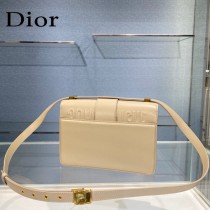 Dior 9203-01  迪奧 30 Montaigne 蒙田包 款式經典