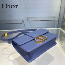 Dior 9203-03  迪奧 30 Montaigne 蒙田包 款式經典