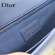 Dior 9203-07  迪奧 30 Montaigne 蒙田包 款式經典