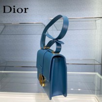Dior 9203-02  迪奧 30 Montaigne 蒙田包 款式經典