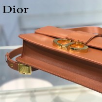 Dior 9203-05  迪奧 30 Montaigne 蒙田包 款式經典