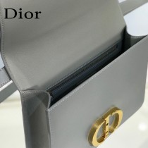 Dior 9203-06  迪奧 30 Montaigne 蒙田包 款式經典