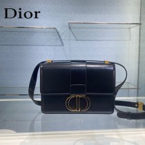 Dior 9203-08  迪奧 30 Montaigne 蒙田包 款式經典