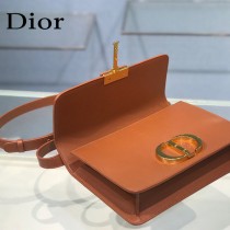 Dior 9203-05  迪奧 30 Montaigne 蒙田包 款式經典