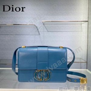 Dior 9203-02  迪奧 30 Montaigne 蒙田包 款式經典