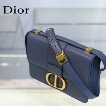 Dior 9203-07  迪奧 30 Montaigne 蒙田包 款式經典