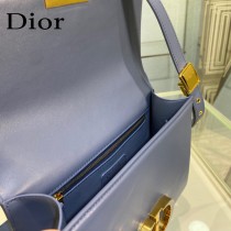 Dior 9203-03  迪奧 30 Montaigne 蒙田包 款式經典