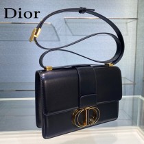 Dior 9203-08  迪奧 30 Montaigne 蒙田包 款式經典