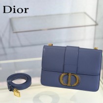 Dior 9203-07  迪奧 30 Montaigne 蒙田包 款式經典