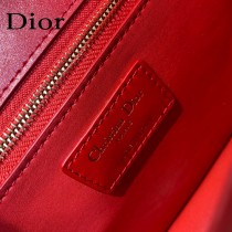 Dior 9203-04  迪奧 30 Montaigne 蒙田包 款式經典