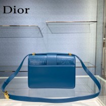 Dior 9203-02  迪奧 30 Montaigne 蒙田包 款式經典